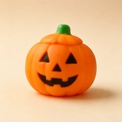 😆 Surprise!Two Bags Make Halloween Better. 👻Add Another Toaimer® 30PCS Set for 70% OFF