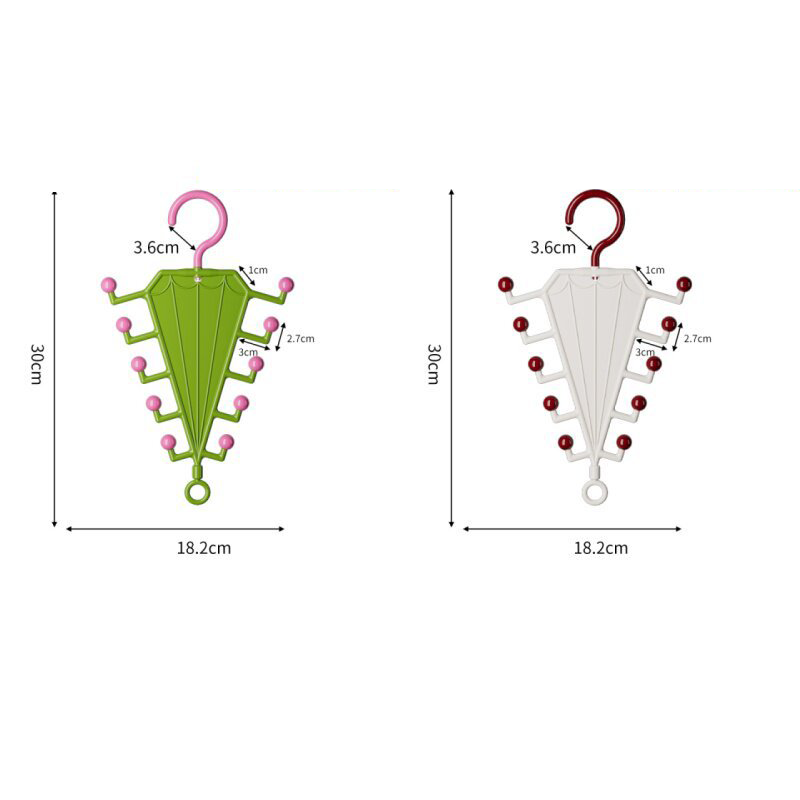 š Surpriseļ¼Get 70% OFF Your 2nd SVOZKĀ® V-Shaped Hanger Organizer