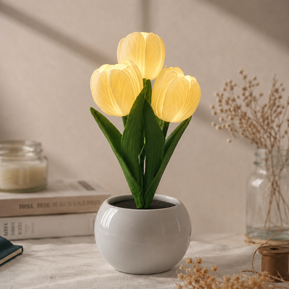 🌷 SVOZK® Lamp — Bring Comfort, Style, and Ambiance to Every Corner of Your Home ✨