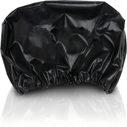 Winch Cover for 10,000–14,500 LBS Electric Winches