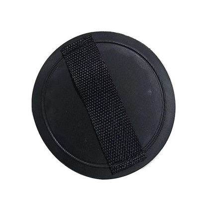 🚿🧽 𝐑𝐄𝐁𝐘𝐈𝐏𝐎® Soft Rubber Bath Brush – Gentle Yet Effective at Removing Dead Skin Cells & Cleansing All Skin Types