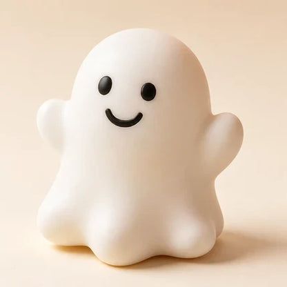 😆 Surprise！Two Bags Make Halloween Better. 👻Add Another Toaimer® 30PCS Set for 70% OFF