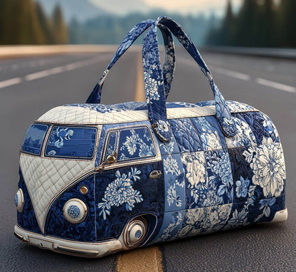🔥 Flash Sale 49% OFF 👜 Тhе Vіrаl 𝐋𝐔𝐂𝐊𝐘𝐒𝐎𝐍𝐆® Quilted Boho Bag is Here 🌸