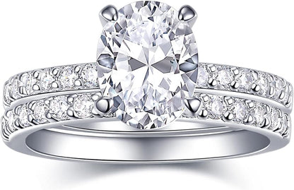 🎉 Congratulations! Add another Oneswear® Double-Layer Diamond Ring and get 90% OFF your second item! 💎🔥