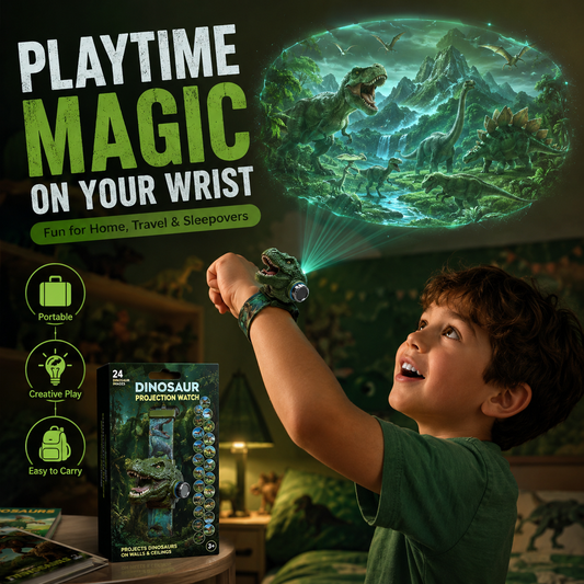🦖 𝐓𝐨𝐚𝐢𝐦𝐞𝐫® 𝟑𝐃 𝐃𝐢𝐧𝐨𝐬𝐚𝐮𝐫 𝐏𝐫𝐨𝐣𝐞𝐜𝐭𝐢𝐨𝐧 𝐖𝐚𝐭𝐜𝐡 – 𝐑𝐞𝐚𝐥𝐢𝐬𝐭𝐢𝐜 𝐓-𝐑𝐞𝐱 𝐃𝐞𝐬𝐢𝐠𝐧 & 𝐒𝐨𝐟𝐭 𝐊𝐢𝐝𝐬 𝐒𝐭𝐫𝐚𝐩 | 𝐀𝐠𝐞𝐬 𝟑+
