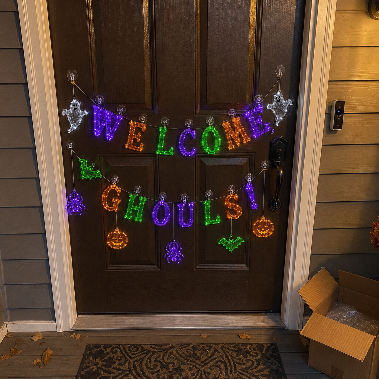 🎃 Surprise! ✨ One-Time Offer: Get Your 2nd Toaimer® 3D Fluorescent Craft Kit for 70% OFF!