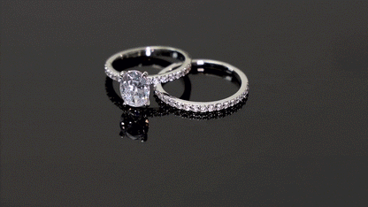 🎉 Congratulations! Add another Oneswear® Double-Layer Diamond Ring and get 90% OFF your second item! 💎🔥