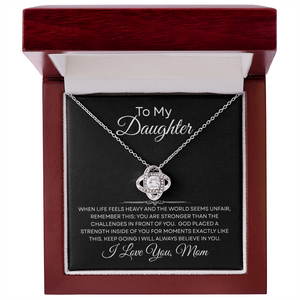 Signature Gift Box