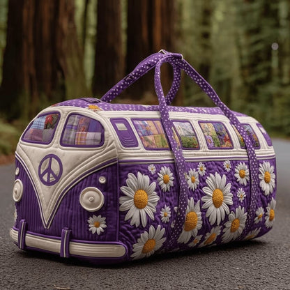 🔥 Flash Sale 49% OFF 👜 Тhе Vіrаl 𝐋𝐔𝐂𝐊𝐘𝐒𝐎𝐍𝐆® Quilted Boho Bag is Here 🌸