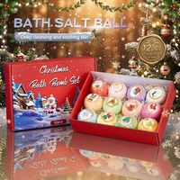 Christmas-Themed - 12 pcs/box