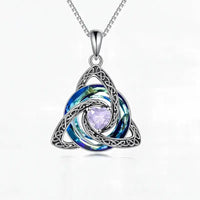 June / Alexandrite