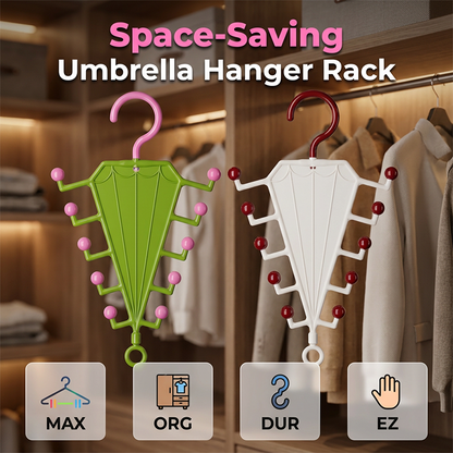 😆 Surprise！Get 70% OFF Your 2nd SVOZK® V-Shaped Hanger Organizer