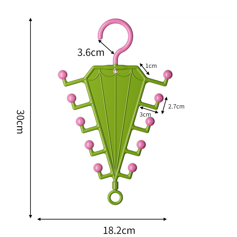 😆 Surprise！Get 70% OFF Your 2nd SVOZK® V-Shaped Hanger Organizer