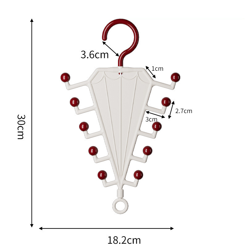 😆 Surprise！Get 70% OFF Your 2nd SVOZK® V-Shaped Hanger Organizer