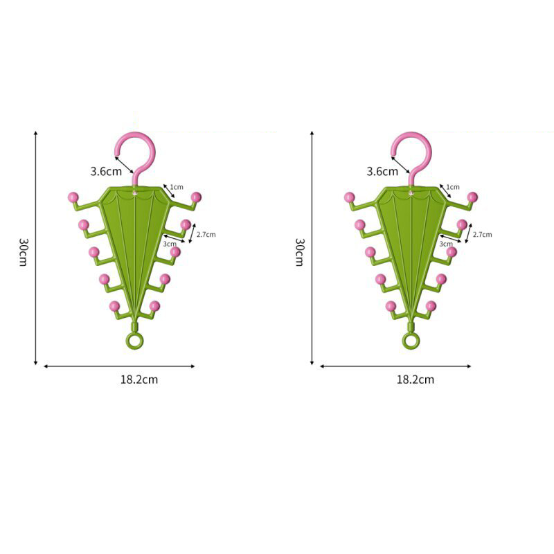 😆 Surprise！Get 70% OFF Your 2nd SVOZK® V-Shaped Hanger Organizer